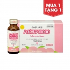 Collagen De Happy 10000mg