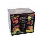 Nước uống FINOZYME 310 làm đẹp da và giảm cân