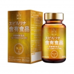 Hỗ Trợ Điều Trị Đau Nhức Xương Khớp Dr.Spi Arthritis